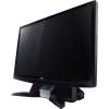 Acer P244Wbmii