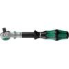 Wera Zyklop 3/8-Zoll