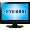 Hyundai IT M90W