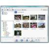 Blubox 4.1.3