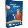 Aquasoft Diashow Deluxe 6