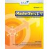 S.A.D. Simon Tools Master Sync 2
