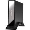 Raidsonic Icy Box IB-390StUS-B