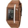 Puma Time Cardiac