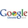 Google Chrome lite