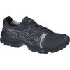 Asics Gel-Tech Walker 8 WR