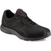 Ecco Light II