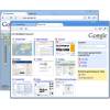 Google Chrome Beta
