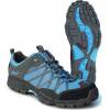 Inov-8 Terroc 308