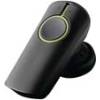 Jabra BT2070