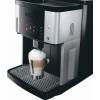 WMF 800