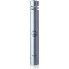 AKG Perception 170