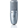 AKG Perception 120