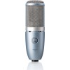 AKG Perception 220