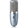 AKG Perception 420