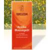 Weleda Arnika Massageöl