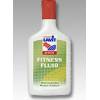 Sport Lavit Fitnessfluid