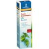Klosterfrau Mobilind Franzbranntwein Gel Menthol