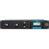 Universal Audio 1176AE