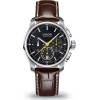 Union Uhrenfabrik Belisar Chronograph