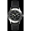 Schauer Day-Date Zentral