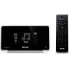 Philips Streamium NP1100