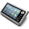 Cowon iAudio A3 (80 GB)