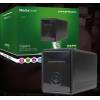 Conceptronic CH3SNAS 1TB