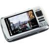 Braun Phototechnik Imagebank (60GB)