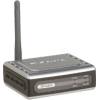 D-Link DP-G310