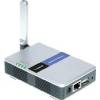 Linksys WPS54G-DE