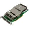 Leadtek Winfast PX9600 GT Heatpipe