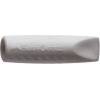 Faber-Castell Grip 2001 Eraser
