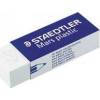 Staedtler Mars plastic