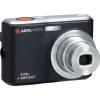AP Sensor 830s