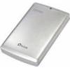 Plextor PX-PH320US Portable HDD