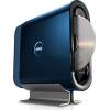 Dell Studio Hybrid
