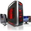 iBuyPower Gamer Dream SLI KO