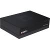 Movie Cube Q120W (500 GB)