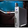 Conceptronic Grab'n'Go CSM3PL 500GB