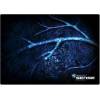 Roccat Sense Adrenalin Blue