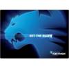 Roccat Sense Mausepad Glacier Blue