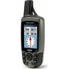 Garmin GPSMap 60Cx/ 60CSx