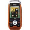 Magellan Triton 1500/ 2000