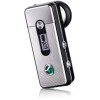 Sony Ericsson HBH-PV740