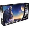 PNY GeForce 9400 GT (512 MB)