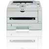 Olivetti PG L2028 Special