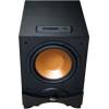 Klipsch RW-10d