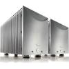 Vincent SPT-800