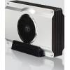 Transcend StoreJet 35 Ultra (500 GB) (TS500GSJ35U-EU)